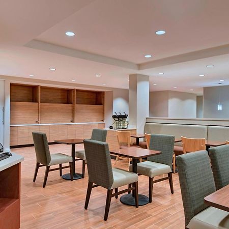 Towneplace Suites By Marriott Lakeland Extérieur photo